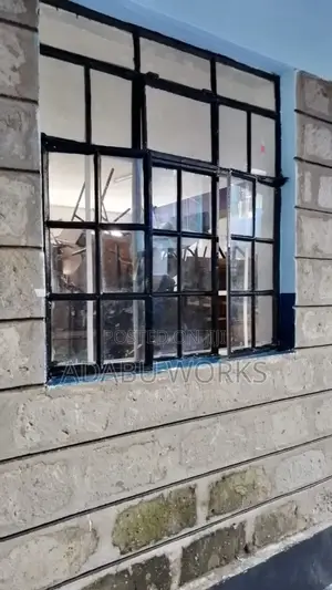 Wall Master,Skimming ,Painting Services