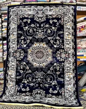 Beautiful 3d Flooring Carpets