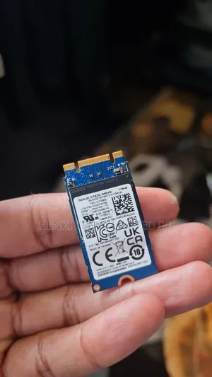 128 Gb SSD Msata on Today's Offer