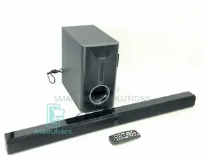 Vitron 527 Home Theatre 2.1ch Soundbar