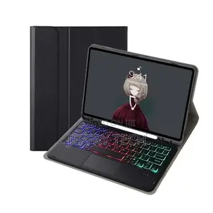 Keyboard Case . Bluetooth 3.0 Standard Interface