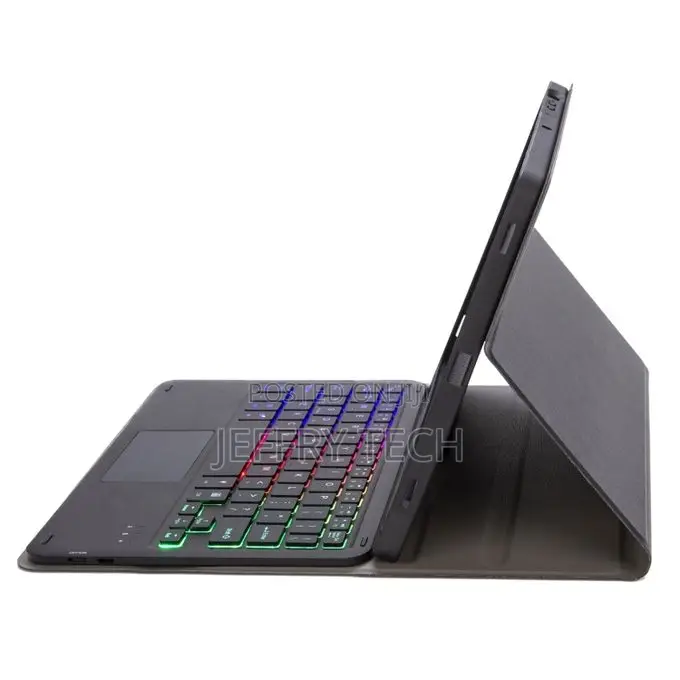 Keyboard Case . Bluetooth 3.0 Standard Interface