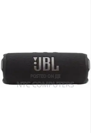 JBL Flip 7 Portable Bluetooth Speaker