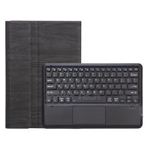 Keyboard + Case for Microsoft Surface Pro 4 / 5 / 6 / 7