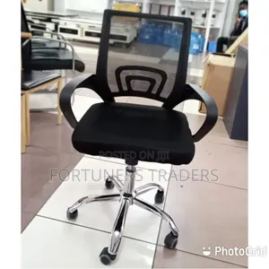 Office Chair Executive Office Chair