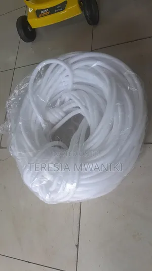 Sealant  Cord(10mm×250m) Backer Rod