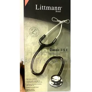 Litman Stethoscope Classic Ii