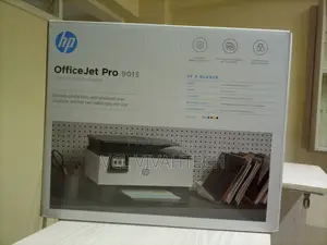 9013 Officejet Pro | | 9013 All-in-One Printer Hp | | Duplex