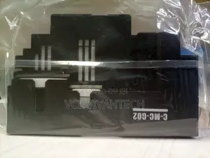 Canon Maintenance Box for G3420\G2420