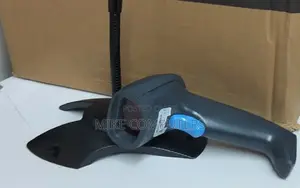 Barcode Scanner Hand Held for Pos