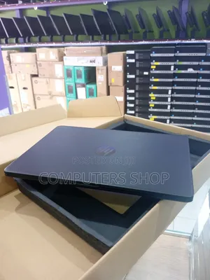 New Laptop HP 14S 8GB Intel Celeron SSD 256GB