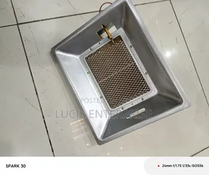 Chicken Gas Brooder/Poultry Gas Heater