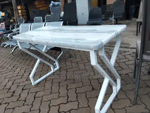 4 By 2 Restaurant And Bar Tables
