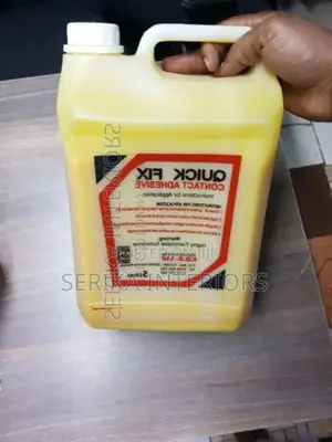 Conta Adhesive Glue Carpet Glue