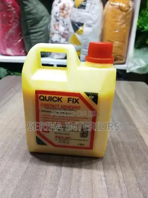 Adhesive Glue, Glue For Wall To Wall Carpets