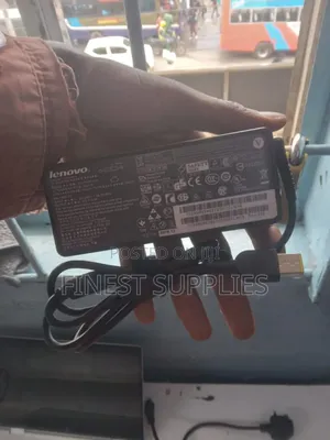 Lenovo Usb Adapter Warranty