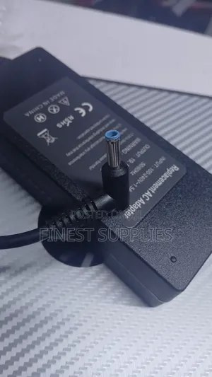 Hp Blue Pin Adapter Quick Delivery