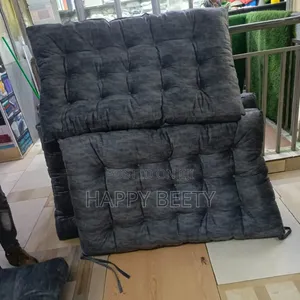 Pallet/ Floor Cushions