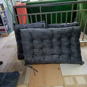 Pallet/ Floor Cushions