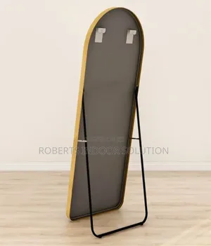 Astonishing Full Length Mirror Available