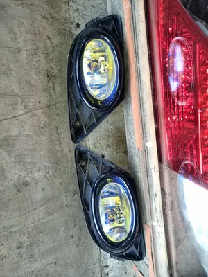 Stream Complete Sport Lights;Covers,Bulbs,Sockets