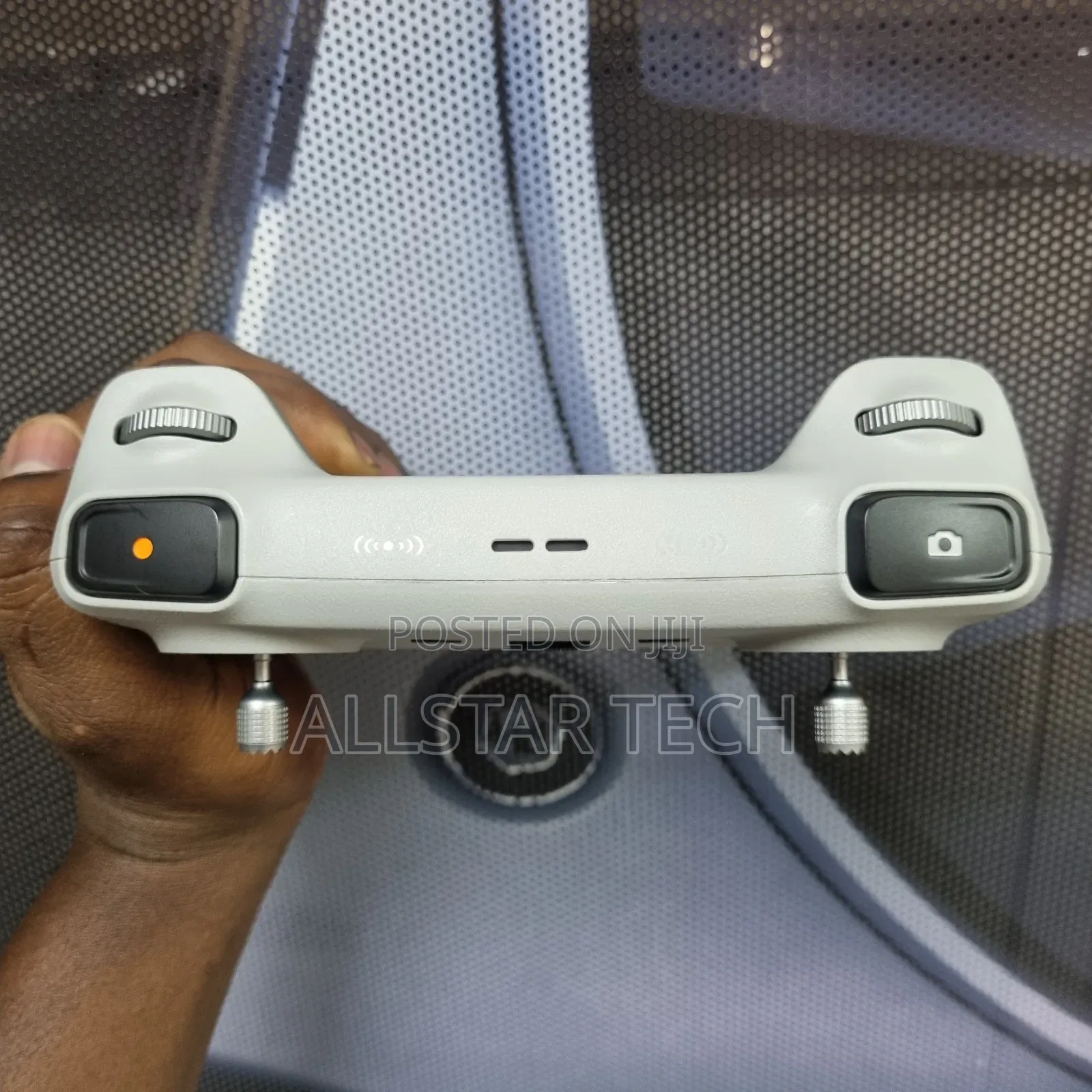 Dji Remote Control for Mini 3 Pro Mavic 3