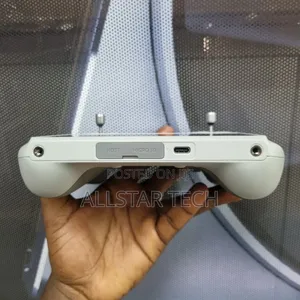 Dji Remote Control for Mini 3 Pro Mavic 3