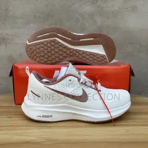 Gym Shoes for Ladies, Running Shoes for Ladies