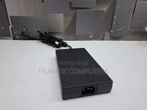 Genuine Blue Pin 200w 19.5v 10.3a for Hp Laptop