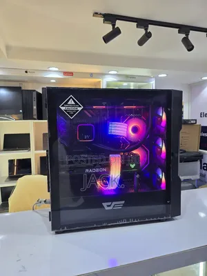 New Desktop Computer MSI Gaming 24GE 2QE 64GB Intel Core I9 SSD 1T