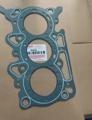 Ro6a Suzuki Alto Head Gasket