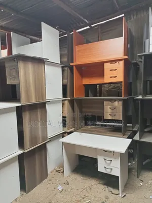 Home Table 0.9 Meter
