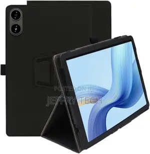 Tecno Megapad 10 10-Inch Tablet Case, Full Coverage Ultra S