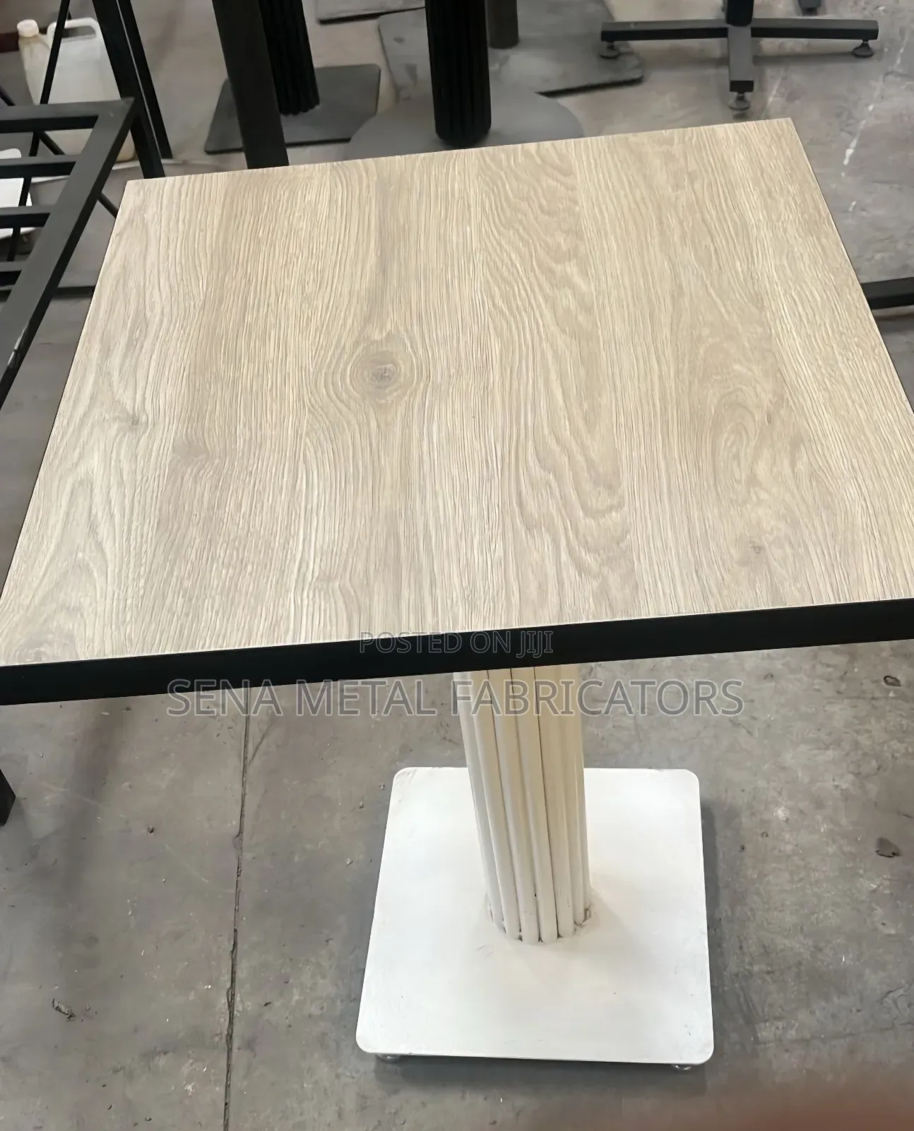 Dining Table, Hotel Table for Restaurant