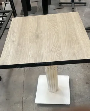 Dining Table, Hotel Table for Restaurant