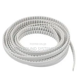Toyota / Lexus Sunroof Cable Plain in Meters