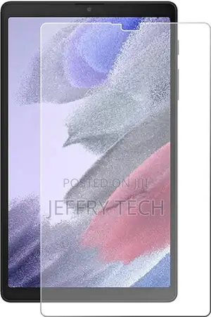 Bai and Kaka Glass for Samsung Galaxy Tab A7 Lite 8.7 Inch