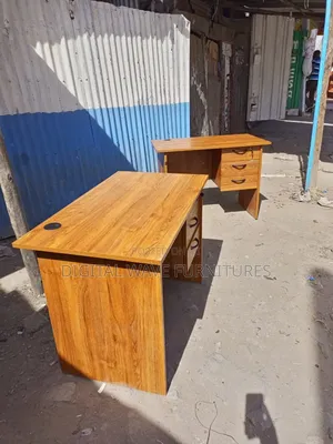Home Table