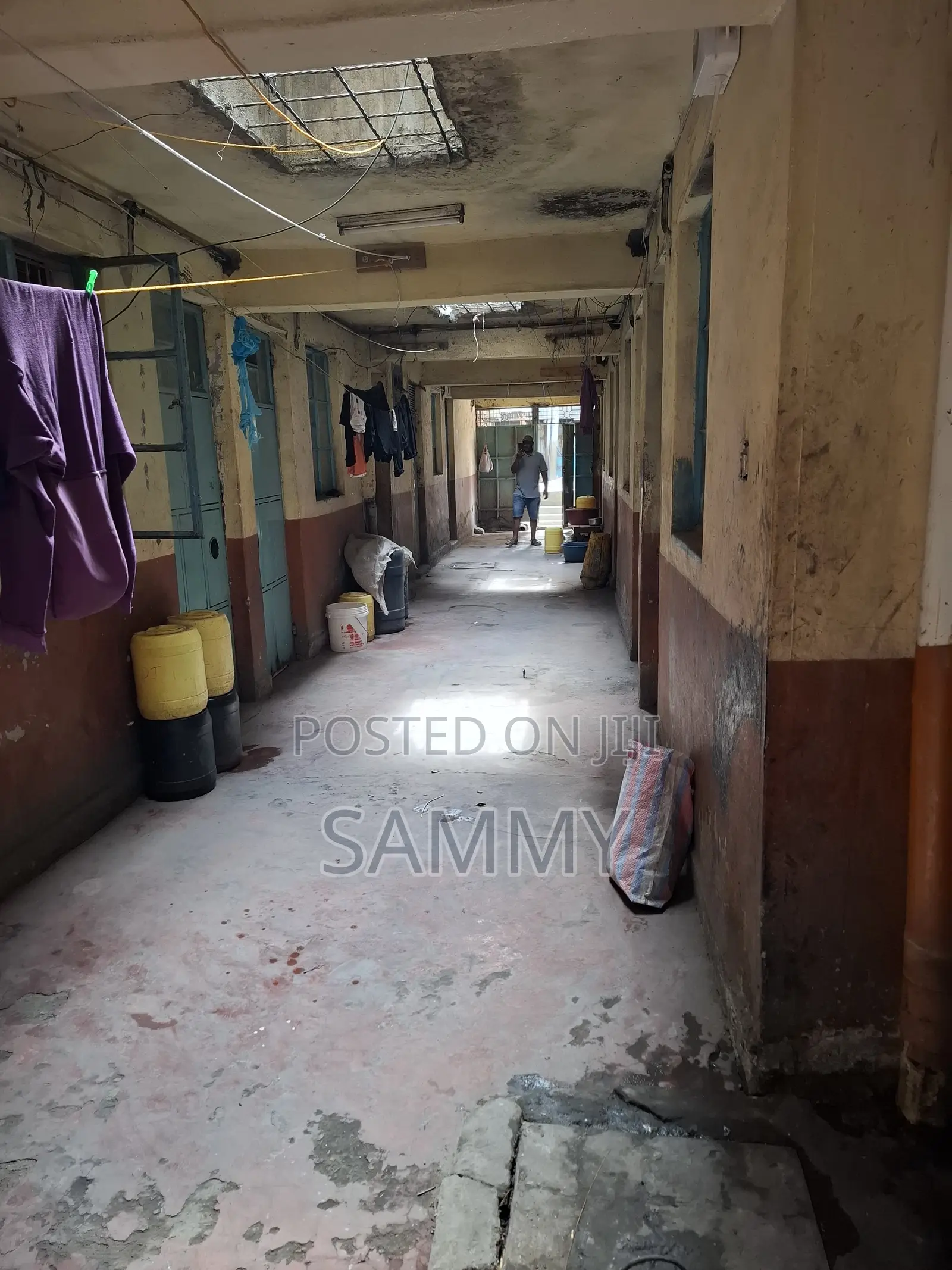 Plot for Sale Prime Area Tassia