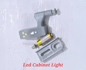 Cabinet Light Led