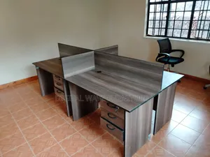 Hard Wood Office/Study Table