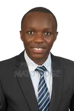 General Insurance, Life Insurance And Pensions Consultant