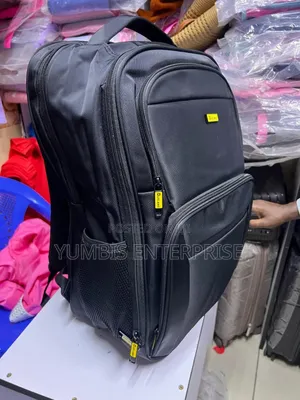 Duslang Quality Backpacks/Business Bags/Laptop Bags