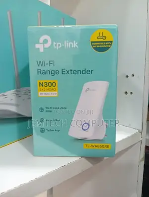 Tl Wa850re^Tl Wa850re^ Tp-Link Range Extender Wireless Wifi