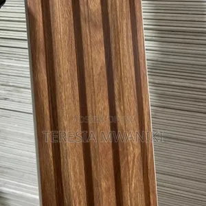 Wall Panels (Flutted Panels) For Decoration