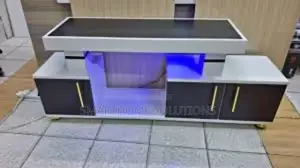 Instabul 1 Amazing Modern Television Stand
