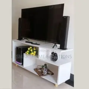 Mexico 55 Inch Universal Television Stand