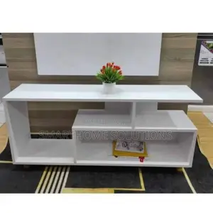Excellent Modern Mexican 55" Tv Stand