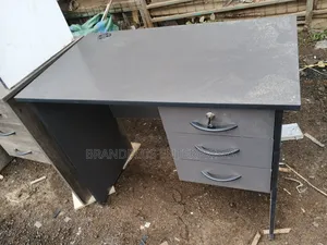 Study Desk/Office Desk