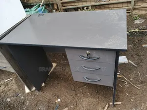 Study Desk/Office Desk